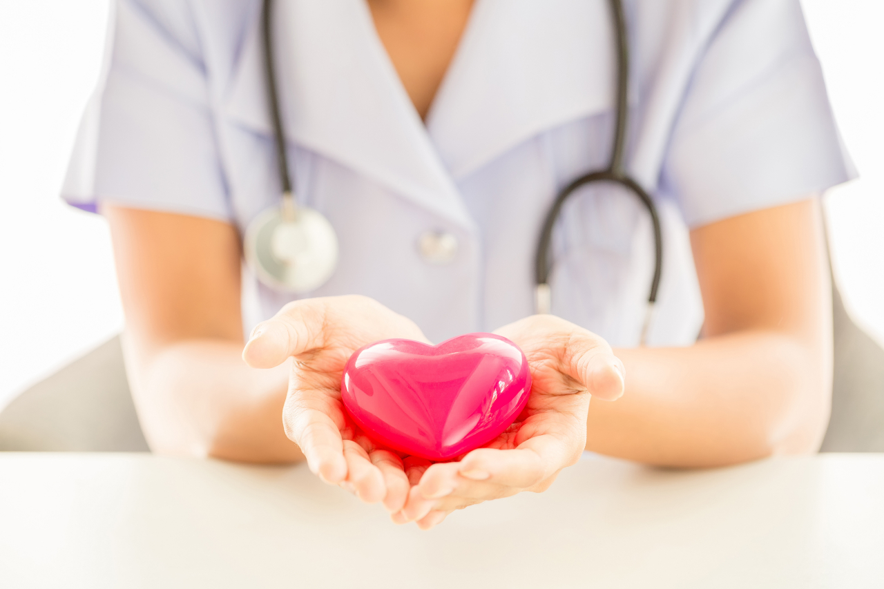 Consulta en Nutrición Clínica y Obesología