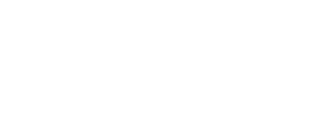 Dra. Noemi Tavarez
