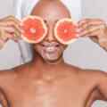 5 benefits of photodynamic therapy
