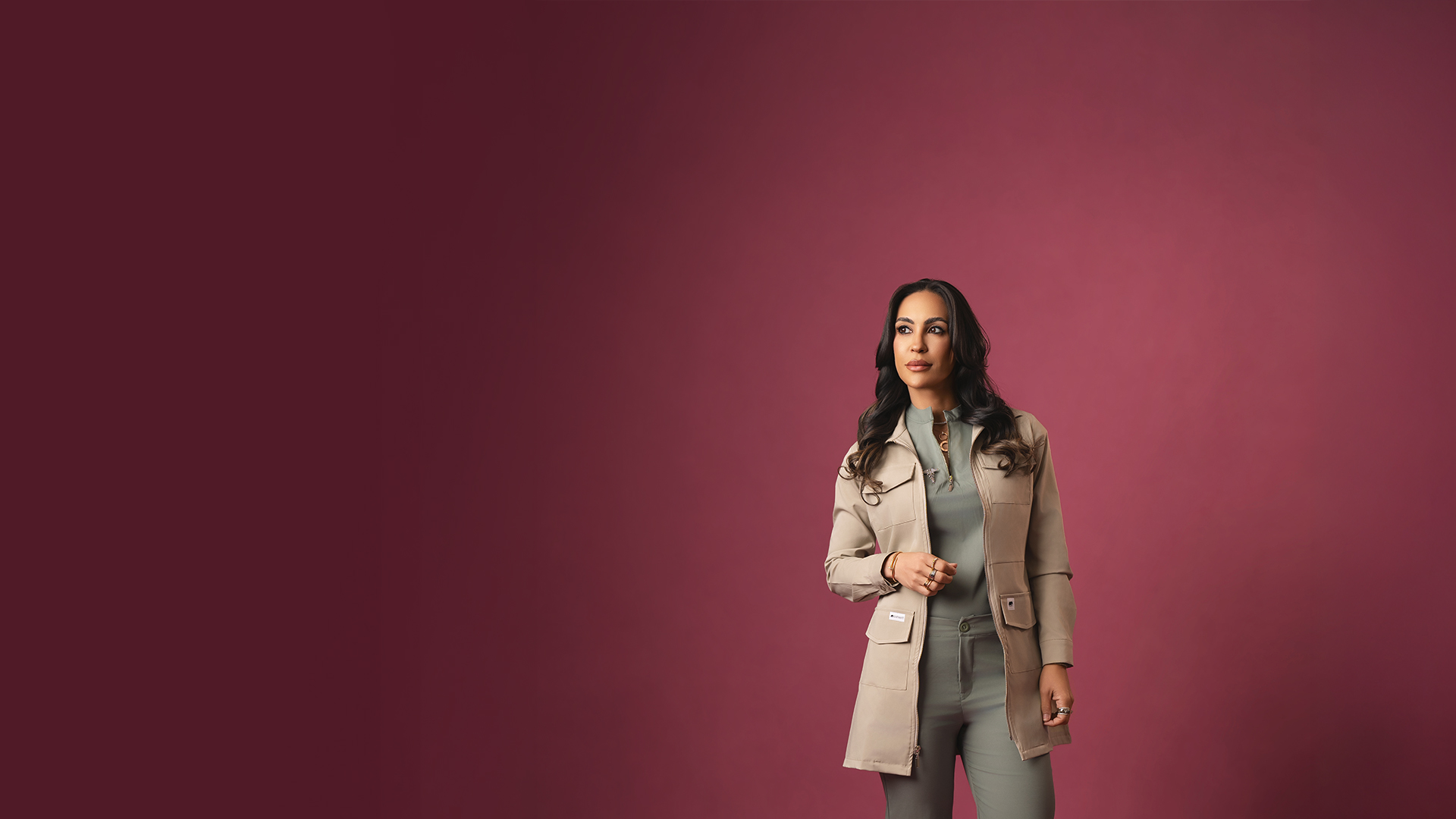 Dra. Noemi Tavarez